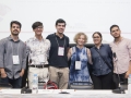SBDRJ_Dermatopatologia_22Fev19-9057