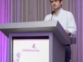 SBDRJ_Dermatopatologia_22Fev19-9105