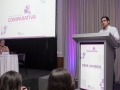 SBDRJ_Dermatopatologia_22Fev19-9114