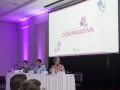 SBDRJ_Dermatopatologia_22Fev19-9115