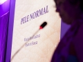 SBDRJ_Dermatopatologia_22Fev19-9123