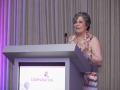 SBDRJ_Dermatopatologia_22Fev19-9147