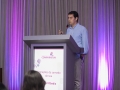 SBDRJ_Dermatopatologia_22Fev19-9156