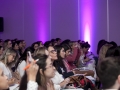 SBDRJ_Dermatopatologia_22Fev19-9157