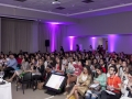 SBDRJ_Dermatopatologia_22Fev19-9193