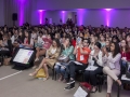 SBDRJ_Dermatopatologia_22Fev19-9194