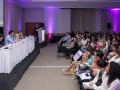 SBDRJ_Dermatopatologia_22Fev19-9196