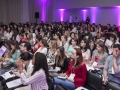 SBDRJ_Dermatopatologia_22Fev19-9197