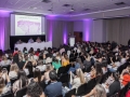 SBDRJ_Dermatopatologia_22Fev19-9203