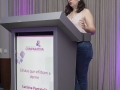 SBDRJ_Dermatopatologia_22Fev19-9216