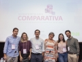 SBDRJ_Dermatopatologia_22Fev19-9247