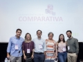 SBDRJ_Dermatopatologia_22Fev19-9251