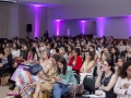 SBDRJ_Dermatopatologia_22Fev19-9293