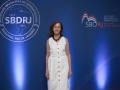 SBDRJ_Dermatopatologia_22Fev19-9315