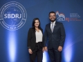 SBDRJ_Dermatopatologia_22Fev19-9320