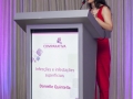 SBDRJ_Dermatopatologia_22Fev19-9342