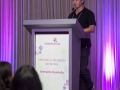 SBDRJ_Dermatopatologia_22Fev19-9355