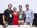 SBDRJ_Dermatopatologia_22Fev19-9401