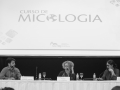 SBDRJ_Dermatopatologia_22Fev19_pb-9021