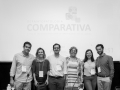 SBDRJ_Dermatopatologia_22Fev19_pb-9251