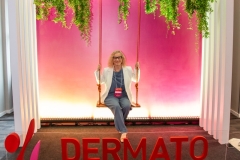 Dermatopediatria-13