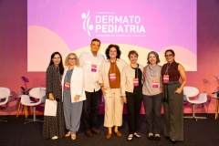 Dermatopediatria-138