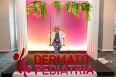 Dermatopediatria-14