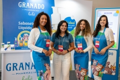 Dermatopediatria-152