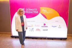 Dermatopediatria-16