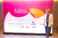 Dermatopediatria-17