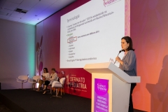 Dermatopediatria-171
