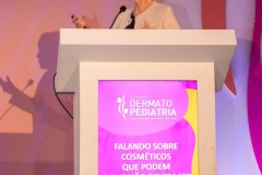 Dermatopediatria-173