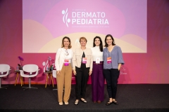 Dermatopediatria-177