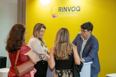 Dermatopediatria-28