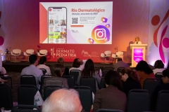 Dermatopediatria-39