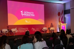 Dermatopediatria-40