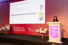 Dermatopediatria-42