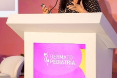 Dermatopediatria-43