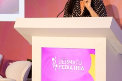 Dermatopediatria-44