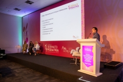 Dermatopediatria-62