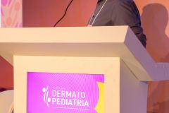 Dermatopediatria-63