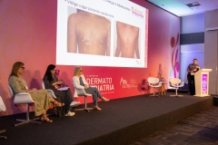 Dermatopediatria-66