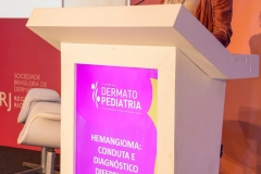 Dermatopediatria-78