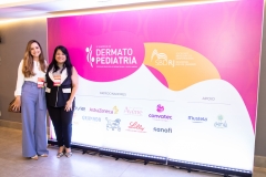Dermatopediatria-93