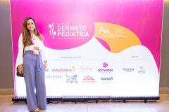 Dermatopediatria-94