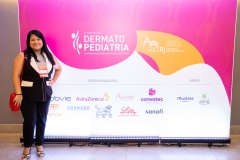 Dermatopediatria-95