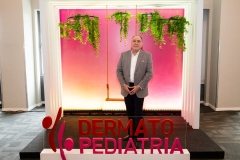 Dermatopediatria-99