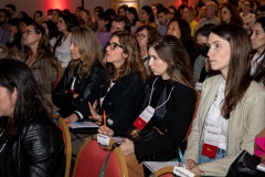 Fotos-Dermatoscopia-109