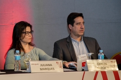 Fotos-Dermatoscopia-121