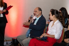 Fotos-Dermatoscopia-126